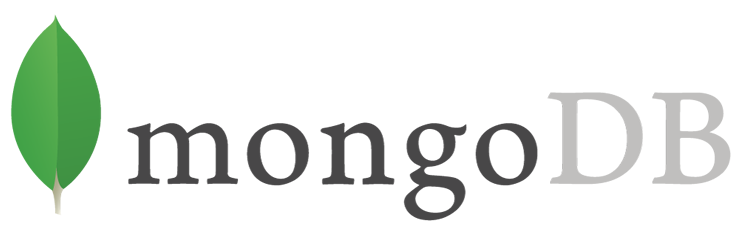 Windows için MongoDB Kurulumu